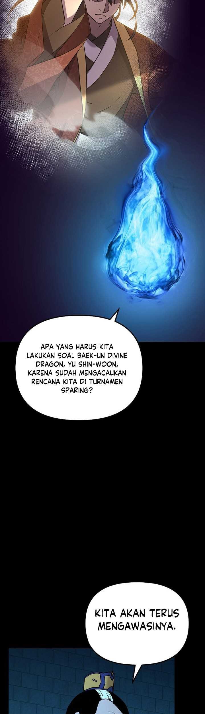 Halaman 105
