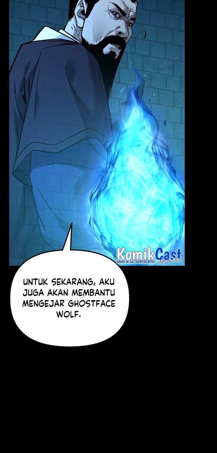 Halaman 106