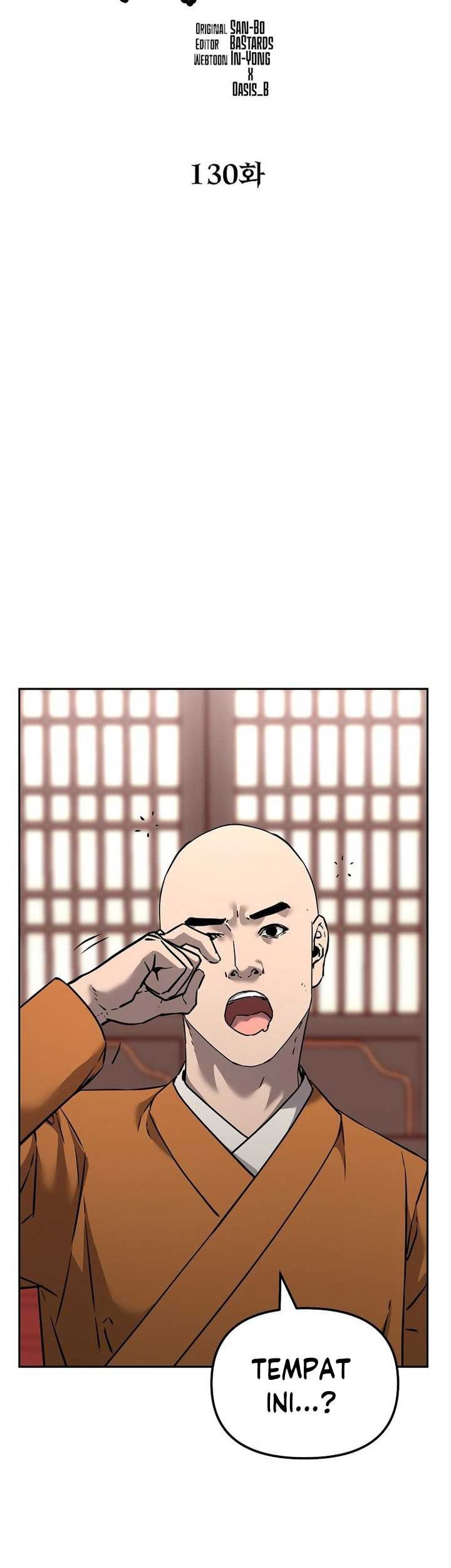 Halaman 109