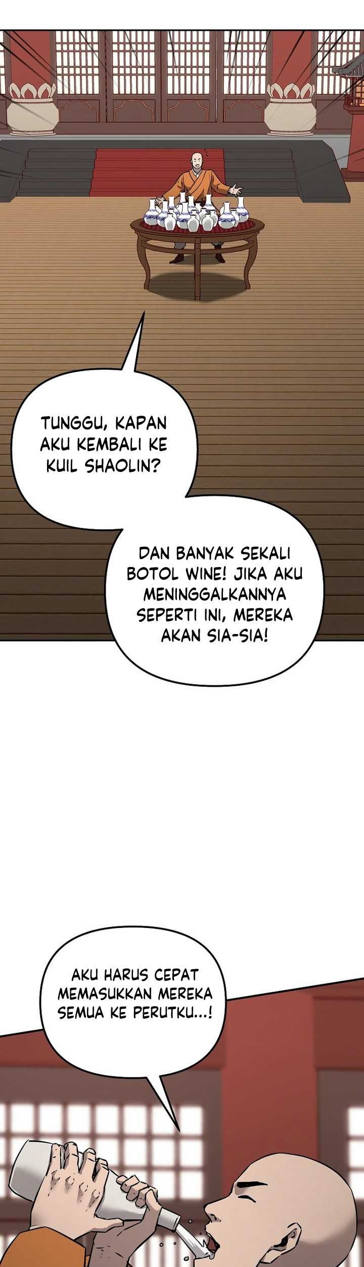 Halaman 111