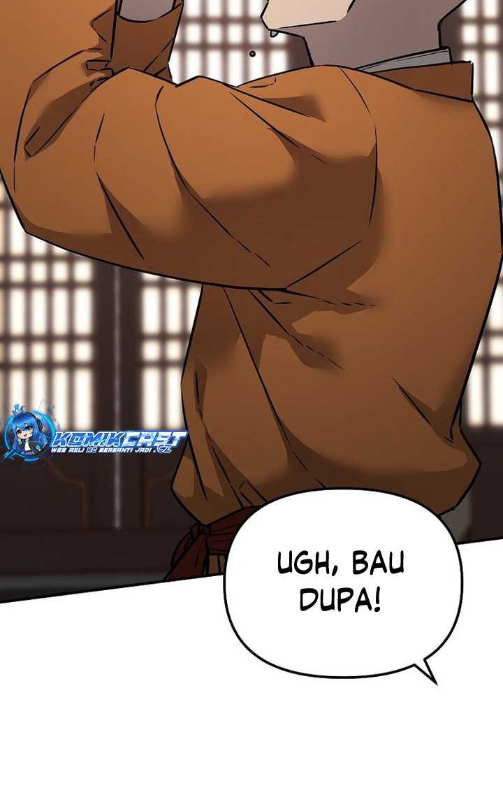 Halaman 112