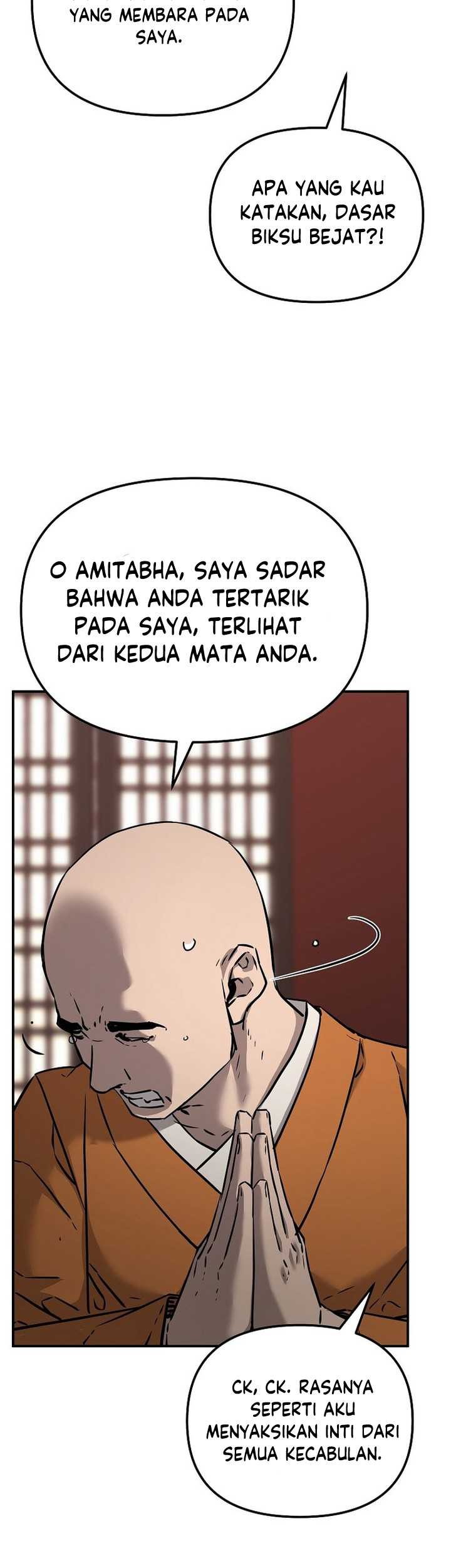 Halaman 115