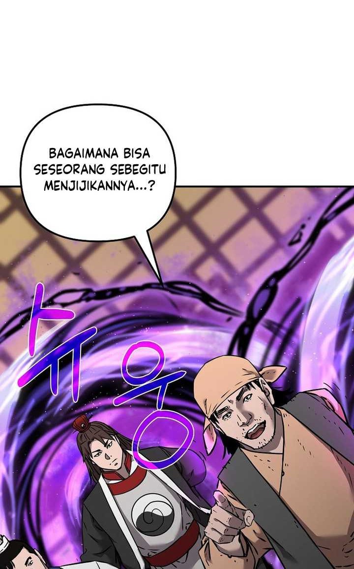 Halaman 116