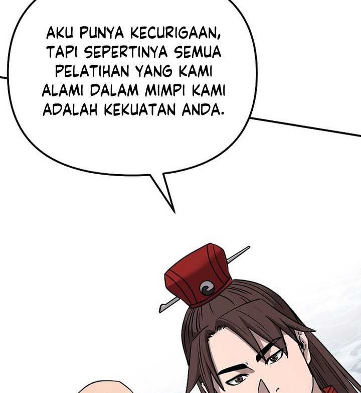 Halaman 120
