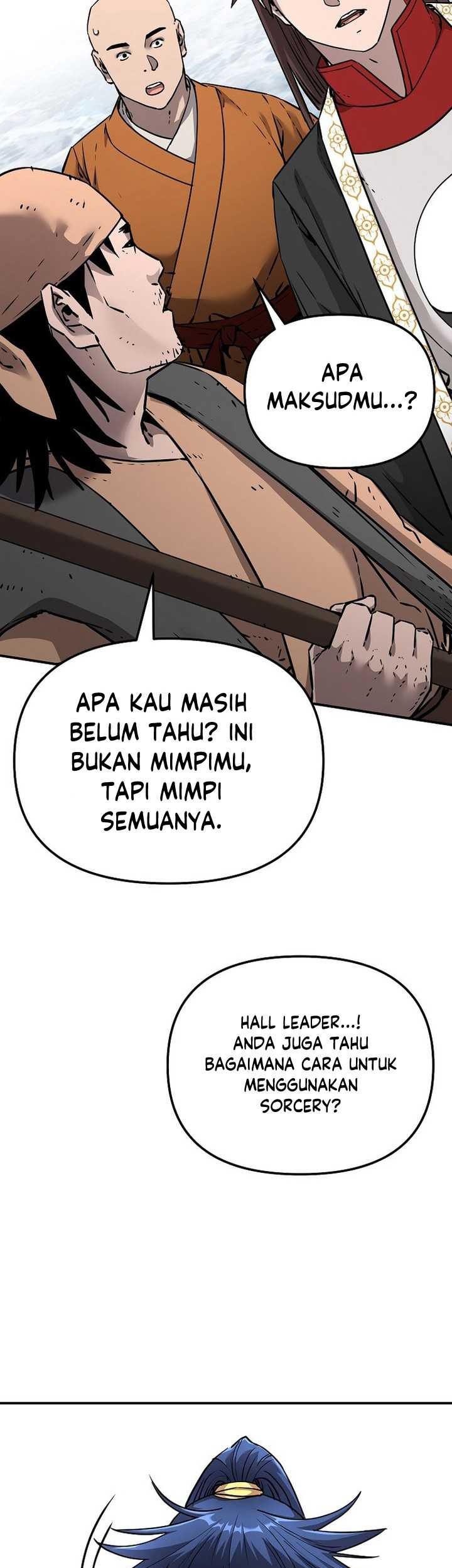Halaman 121