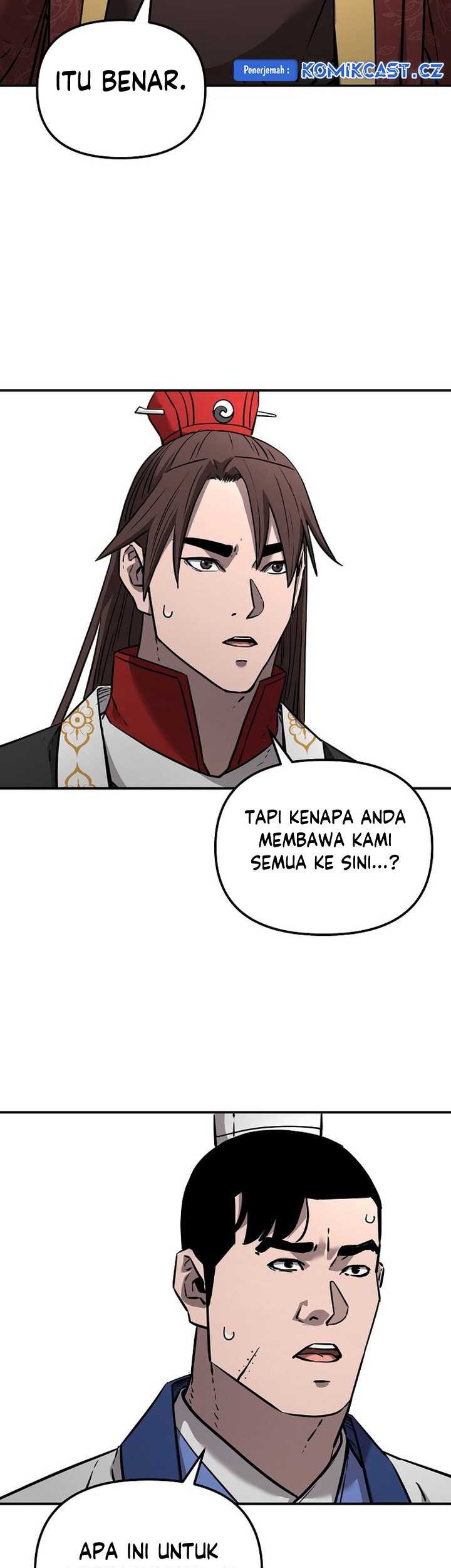 Halaman 123