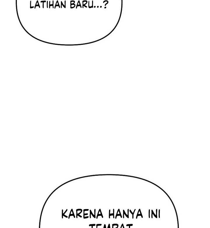 Halaman 124