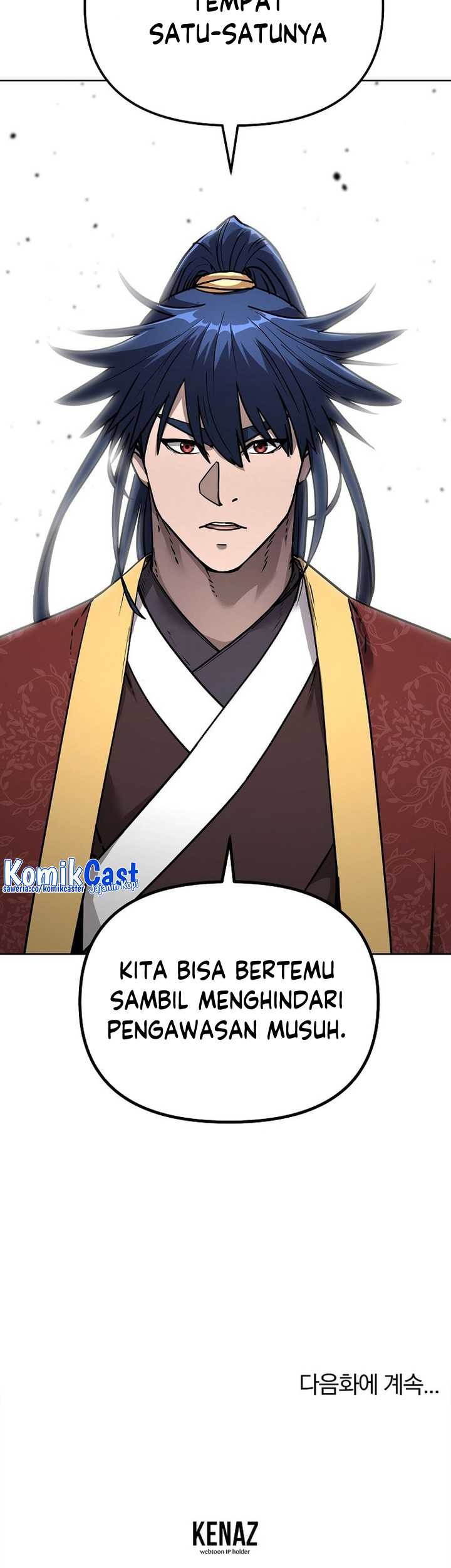 Halaman 125