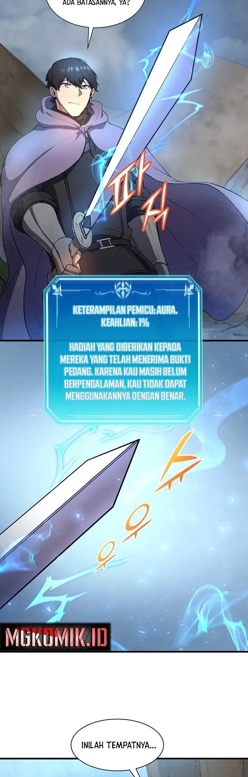 Halaman 92