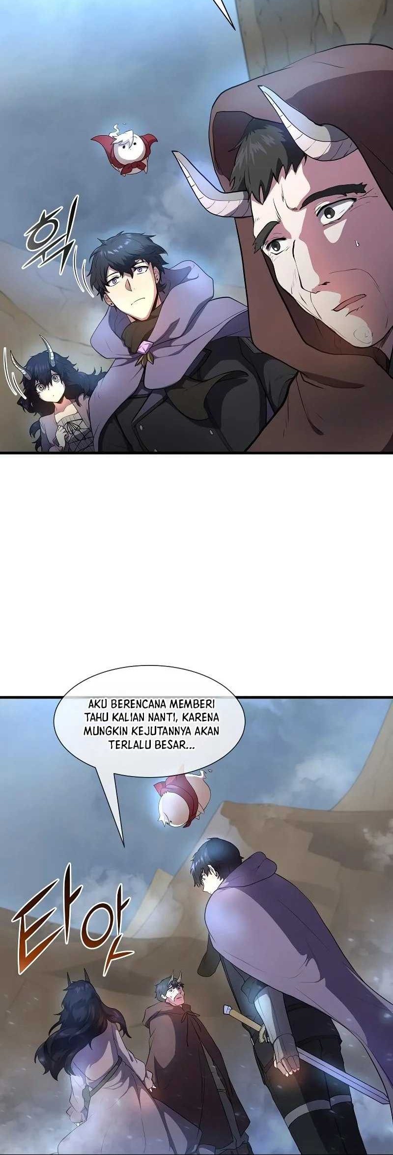 Halaman 93