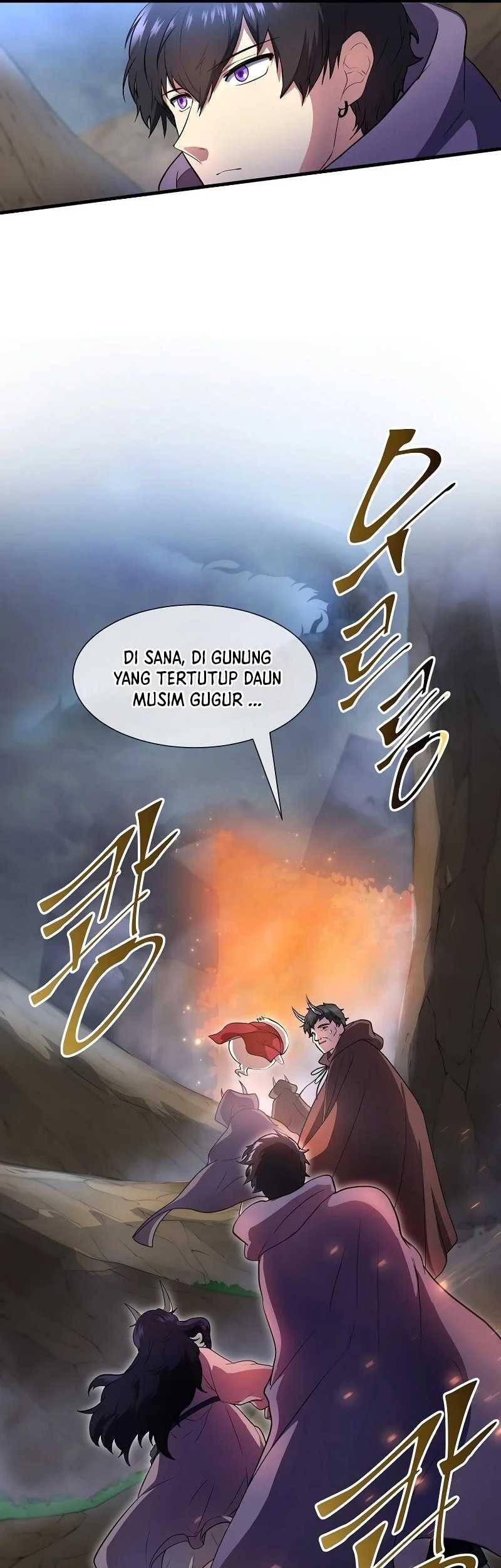 Halaman 94