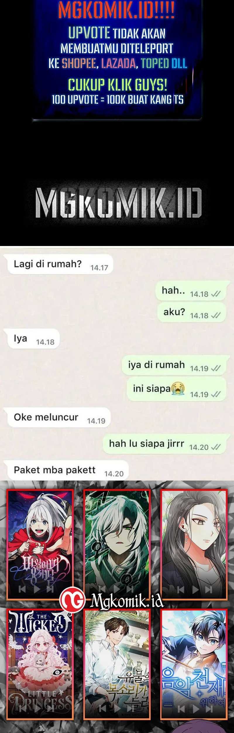 Halaman 98