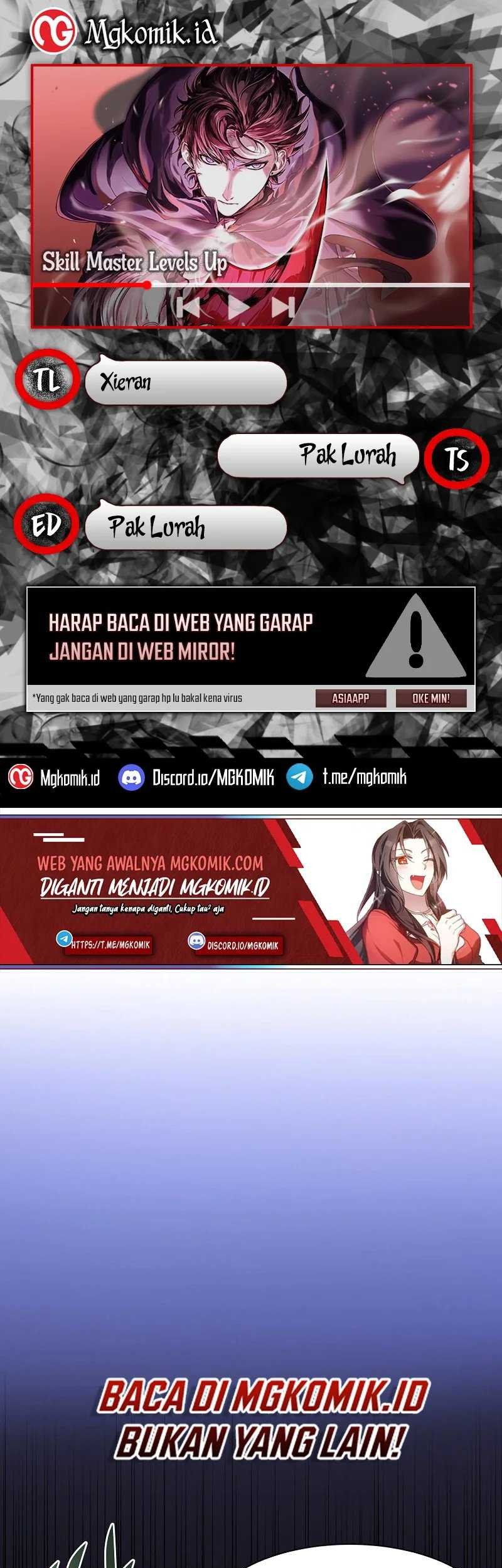 Halaman 54