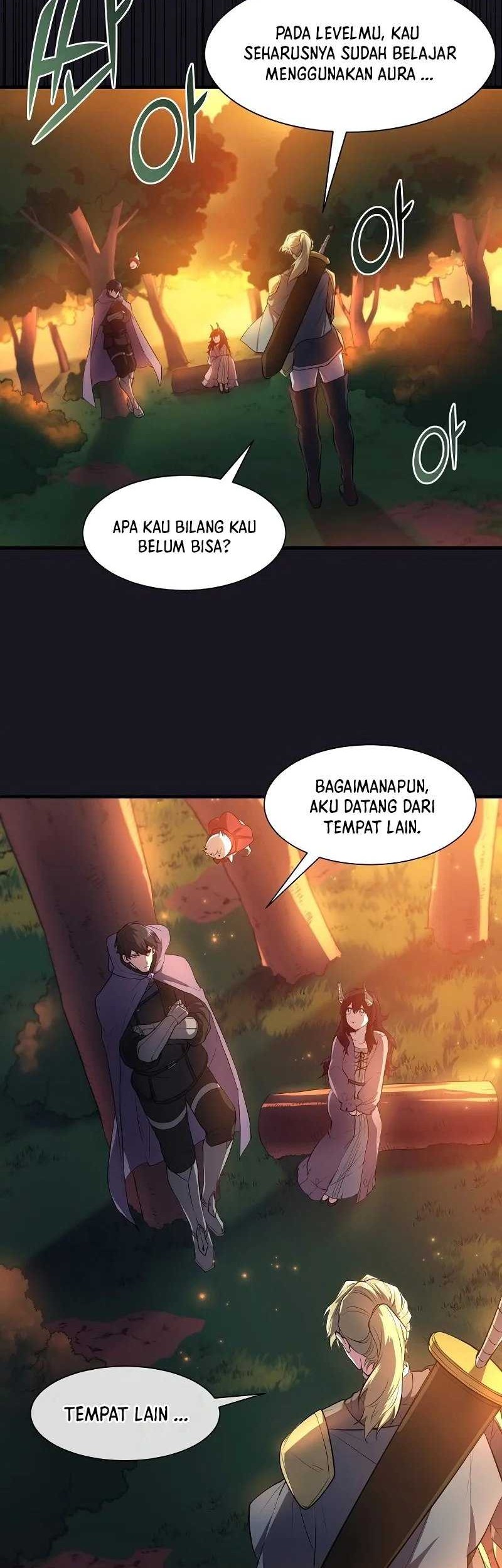 Halaman 55