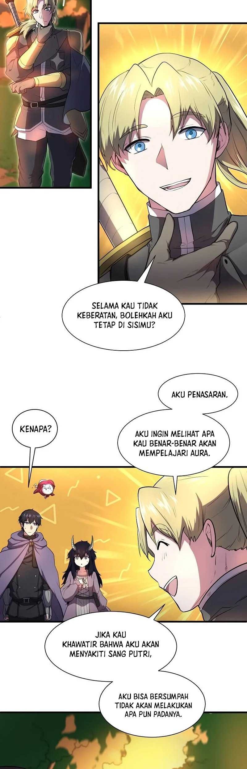 Halaman 65