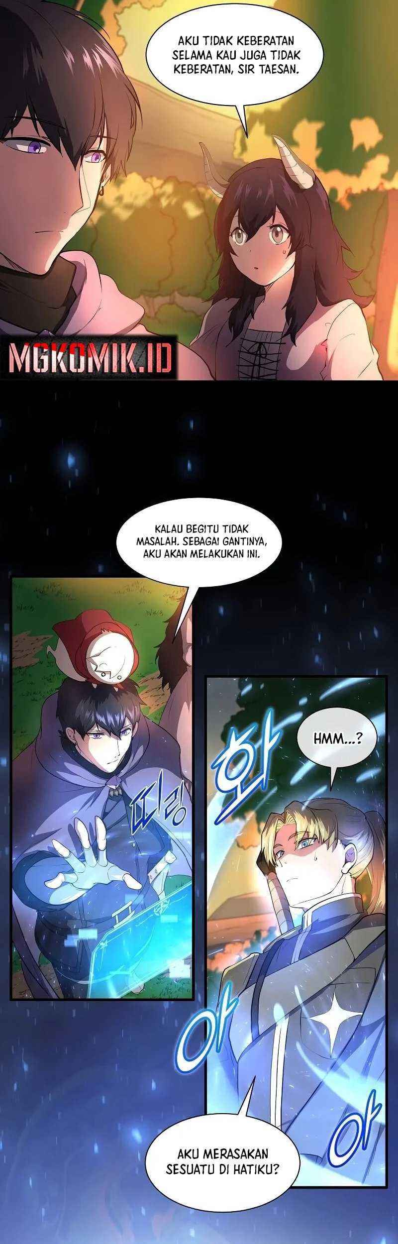 Halaman 66