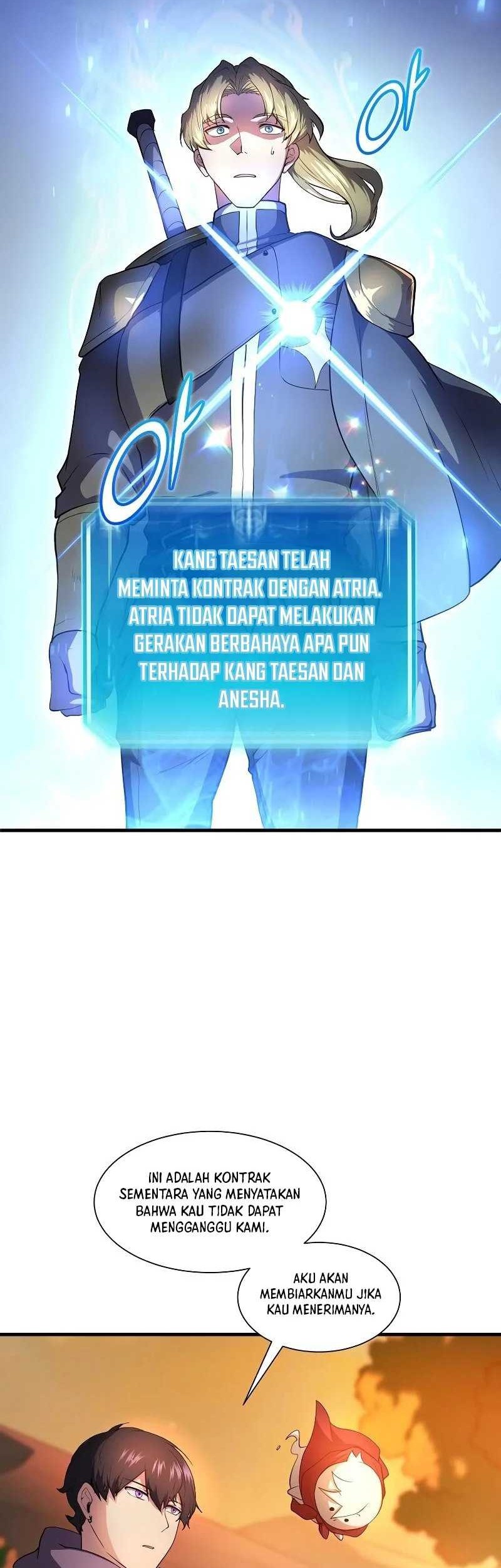 Halaman 67