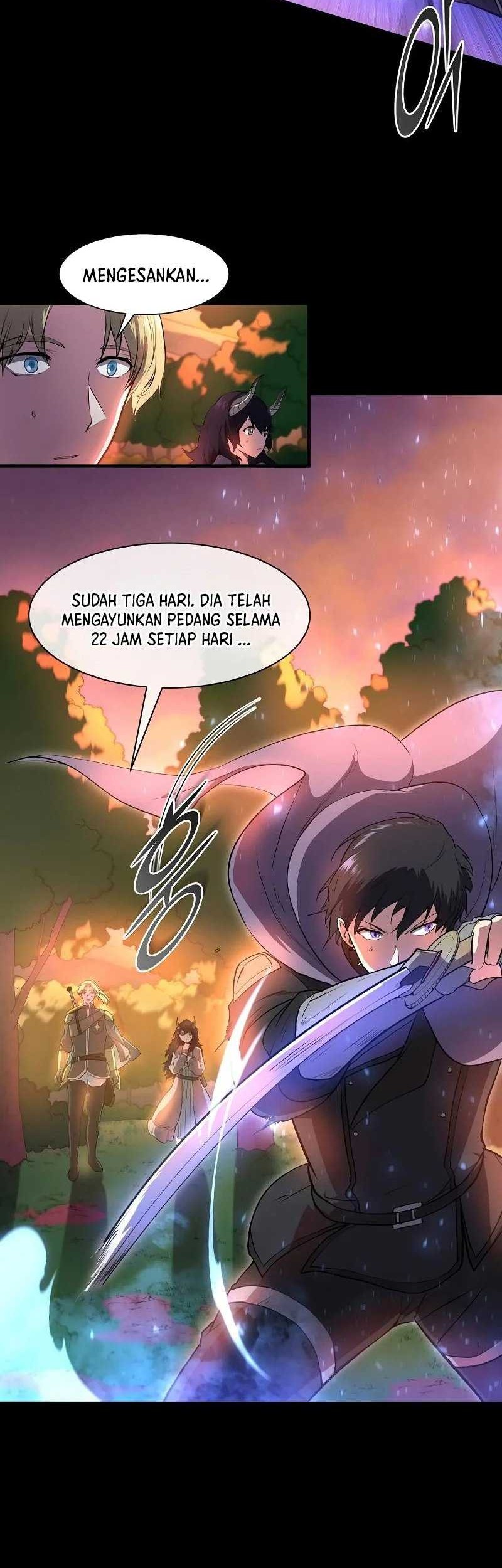 Halaman 71
