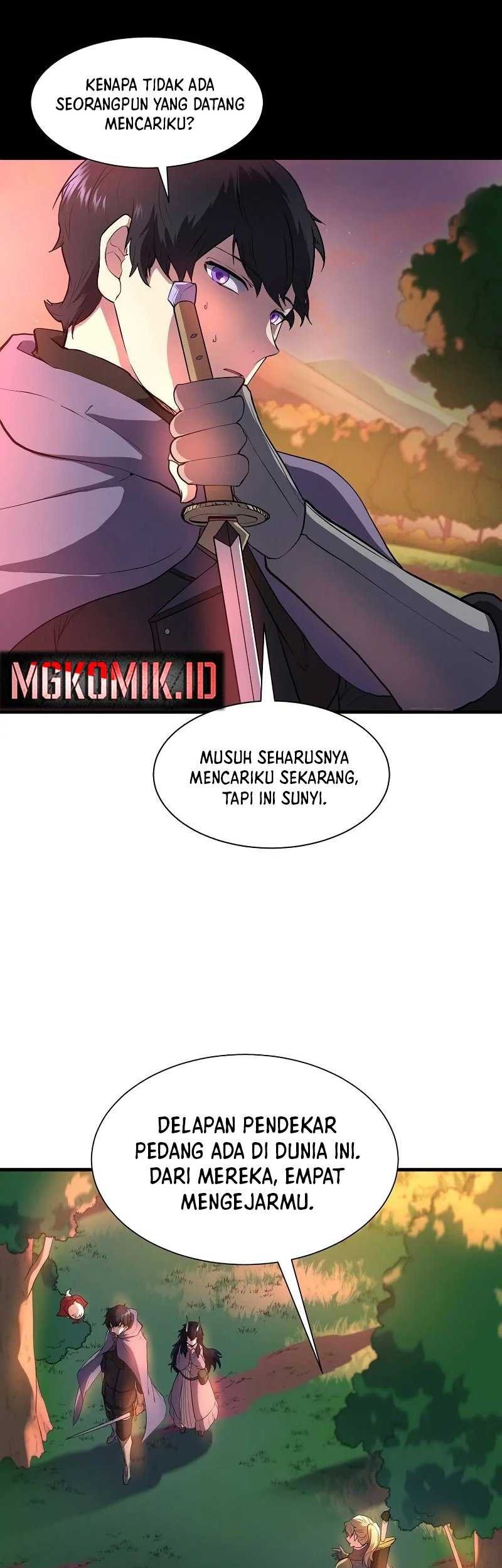 Halaman 72