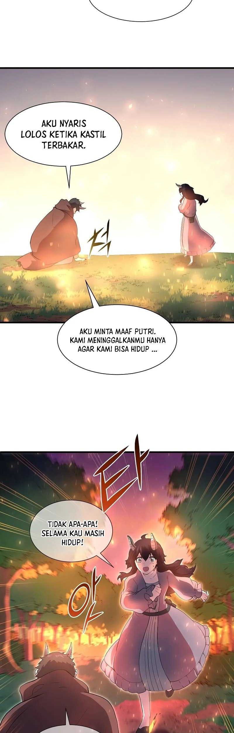 Halaman 76