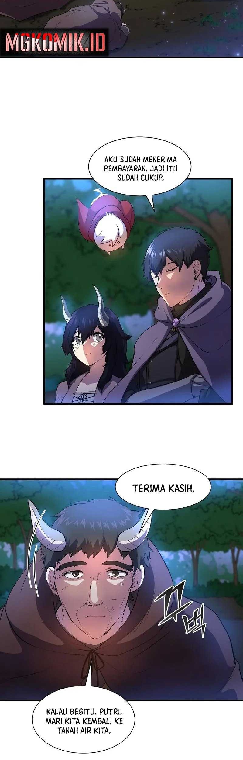 Halaman 84