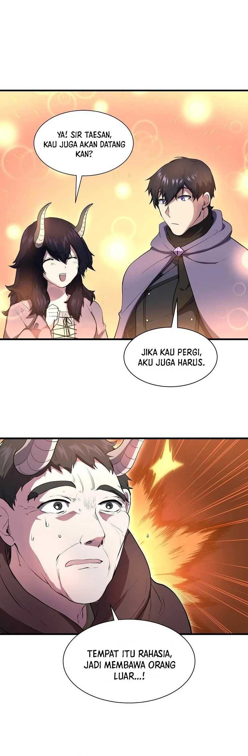 Halaman 85
