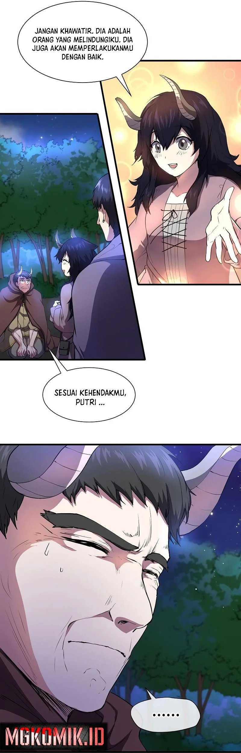 Halaman 86