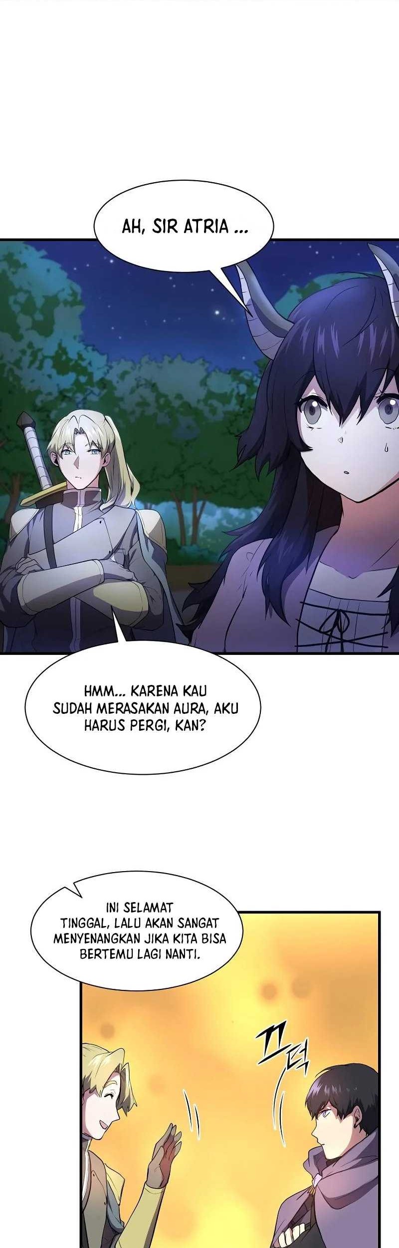 Halaman 87