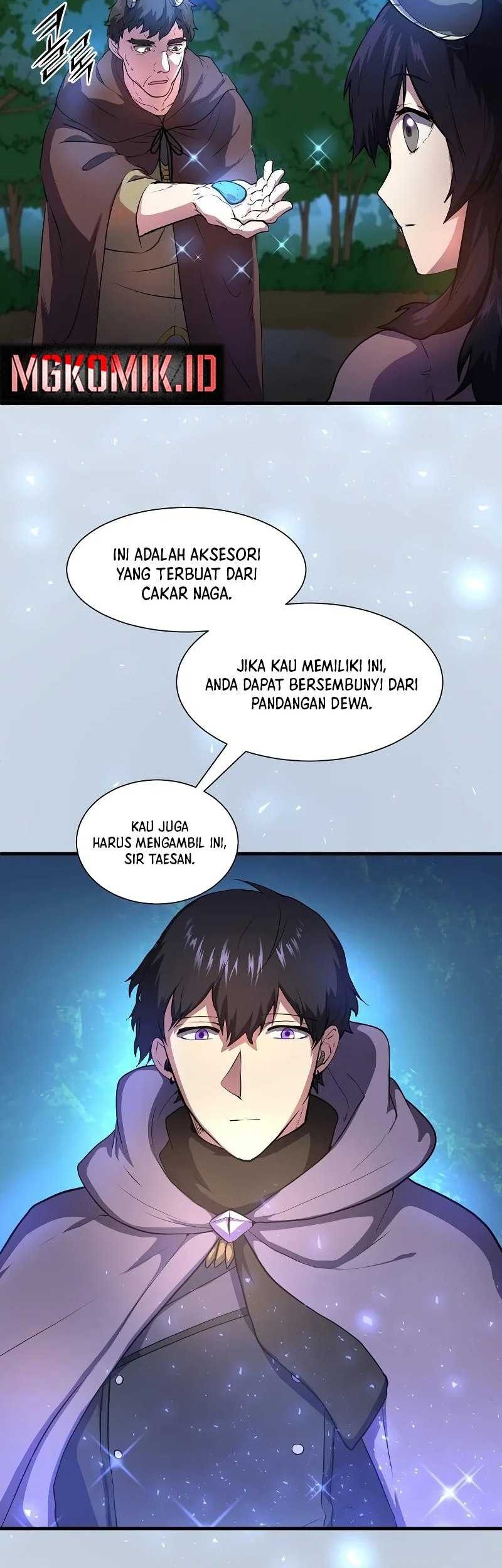 Halaman 89