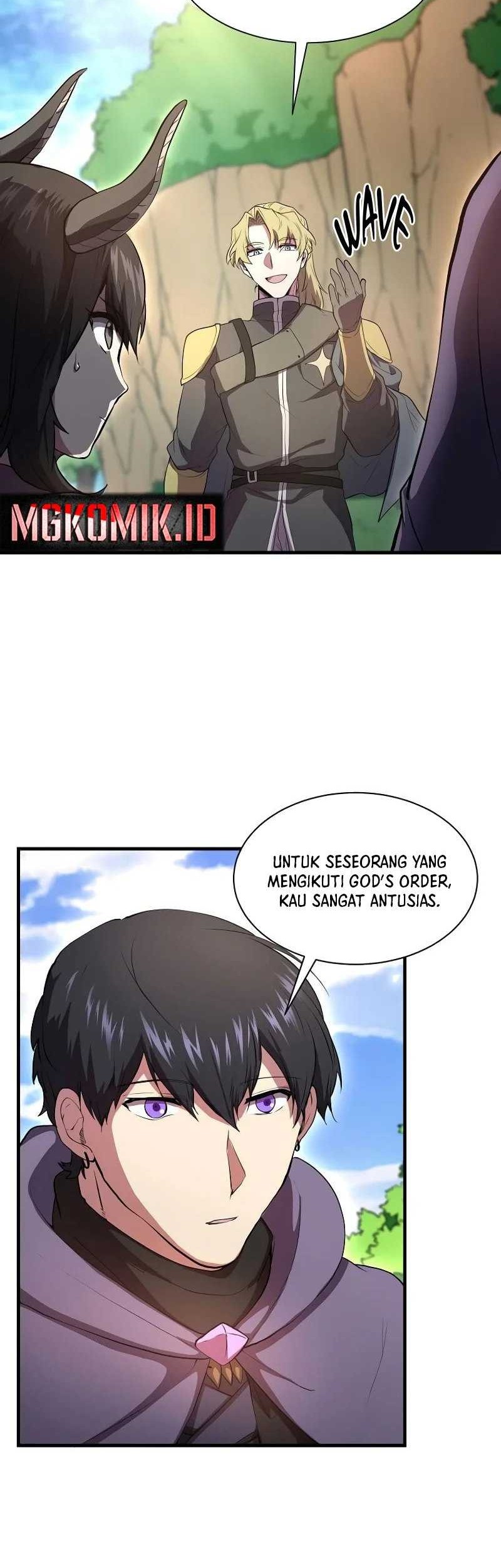Halaman 38