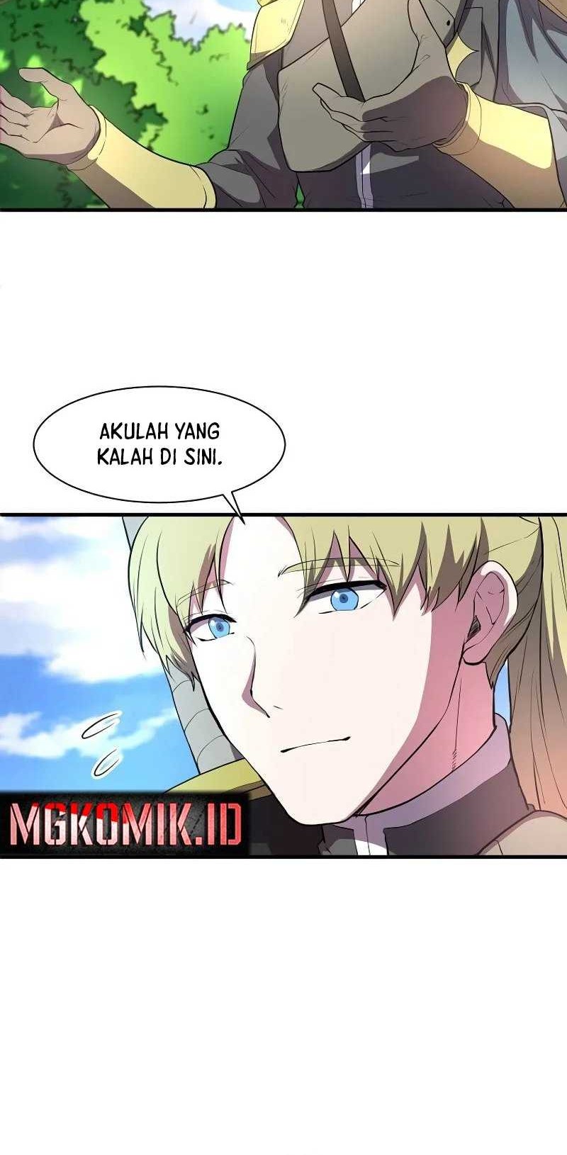 Halaman 36