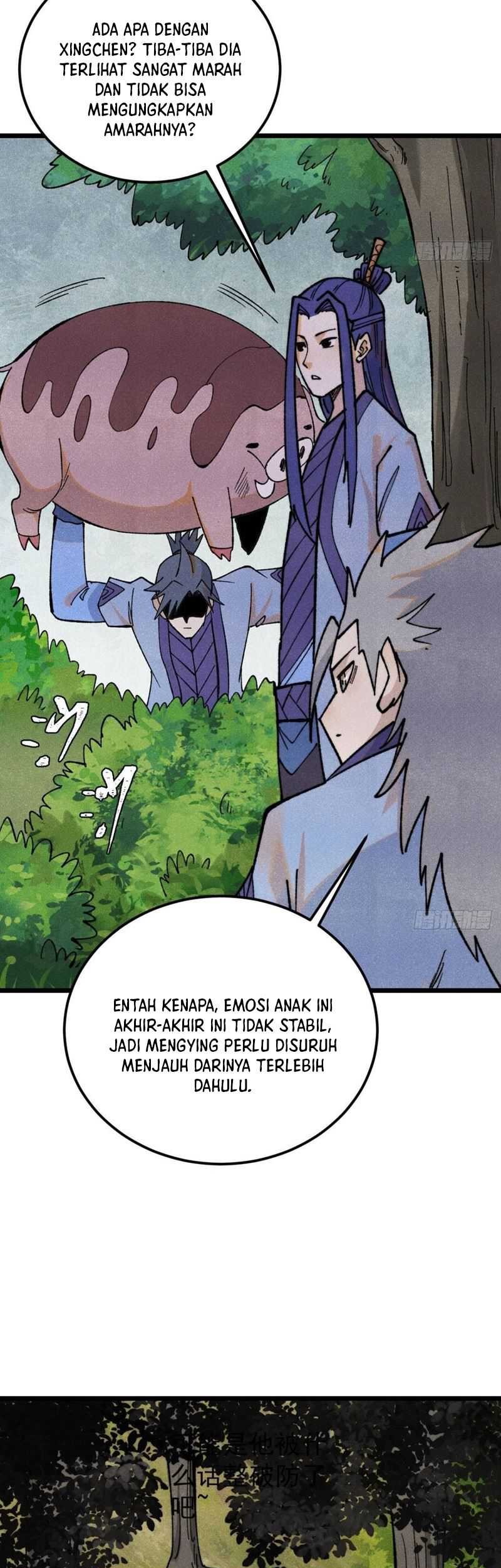 Halaman 21