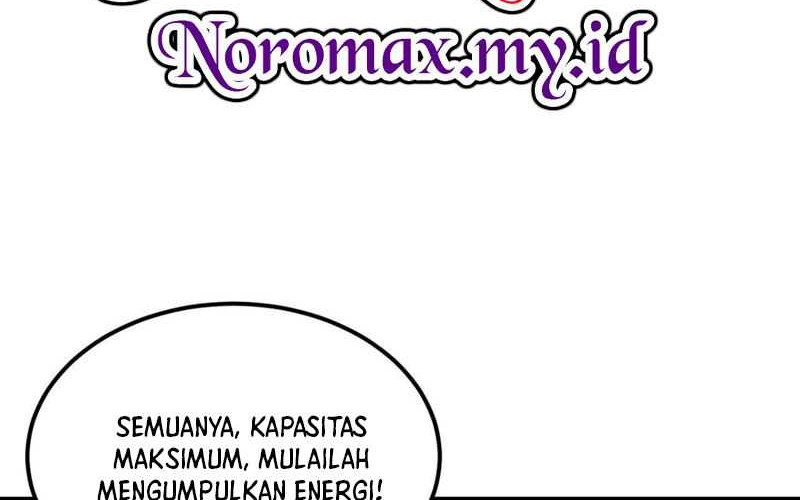 Halaman 41