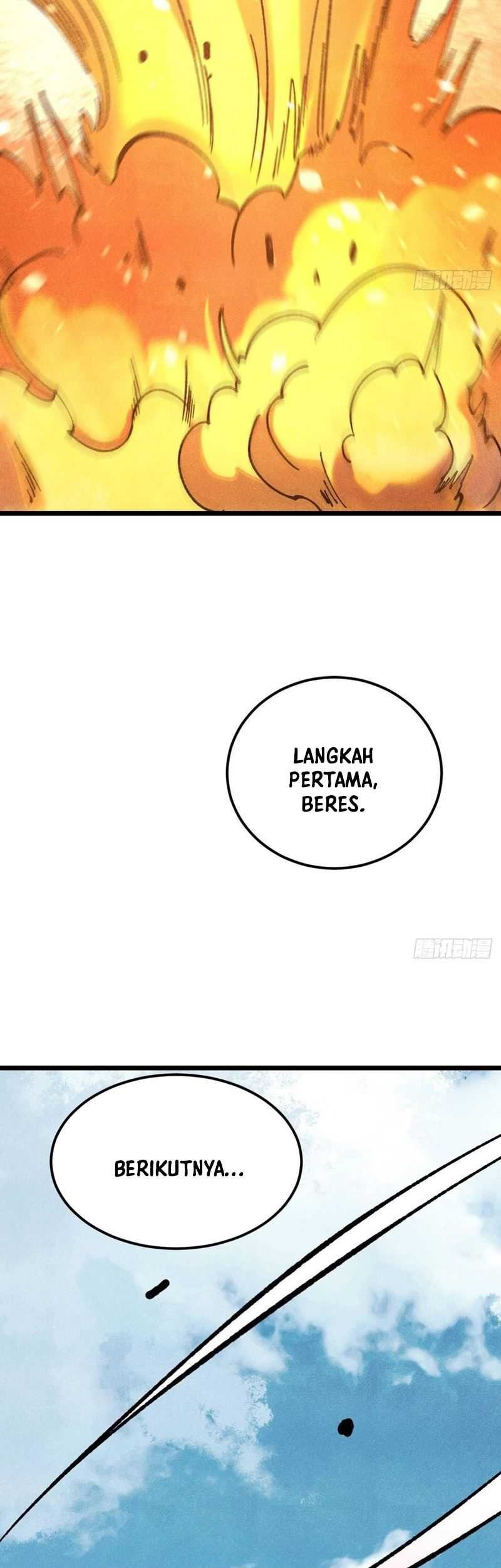 Halaman 50