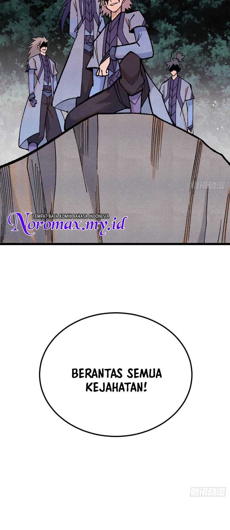 Halaman 52