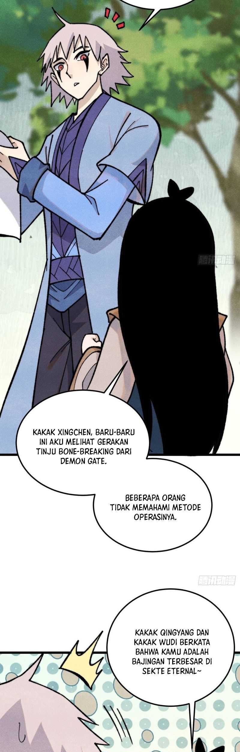 Halaman 15
