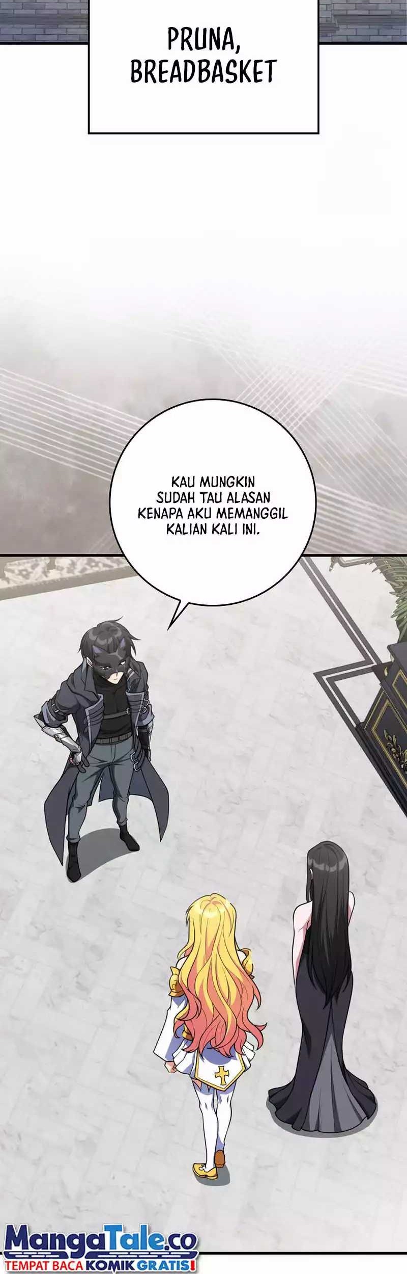 Halaman 50