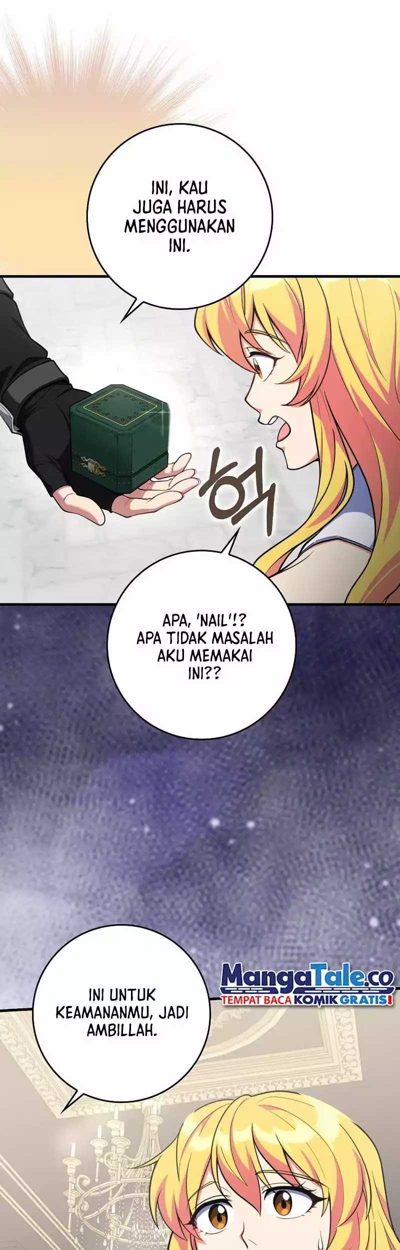 Halaman 53