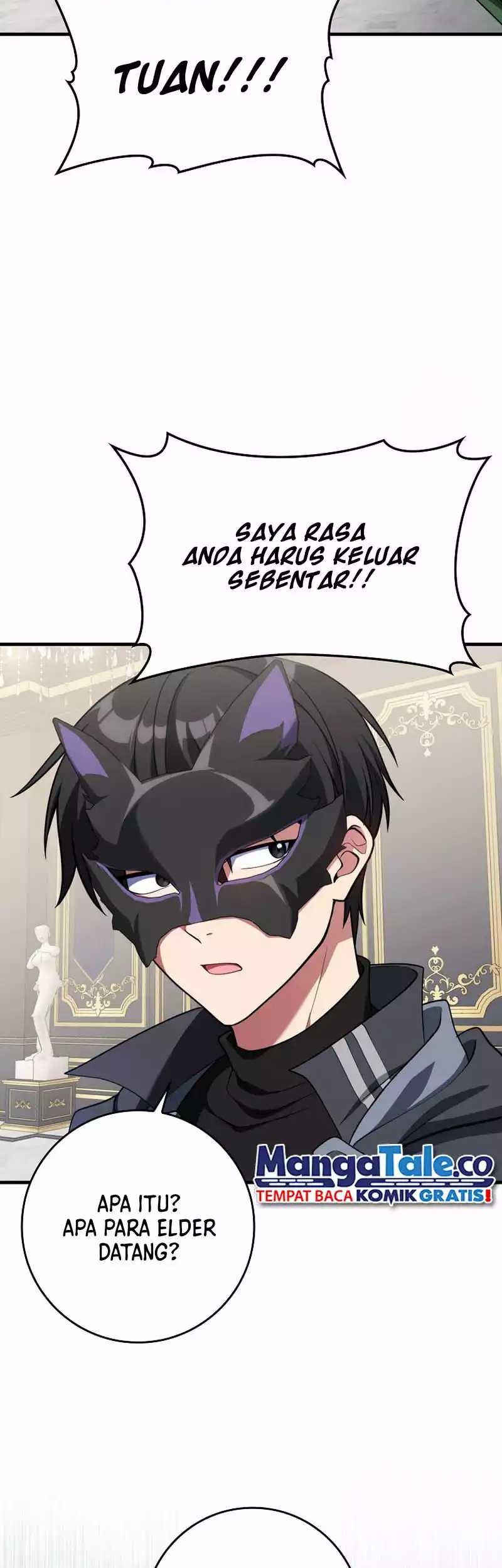 Halaman 55