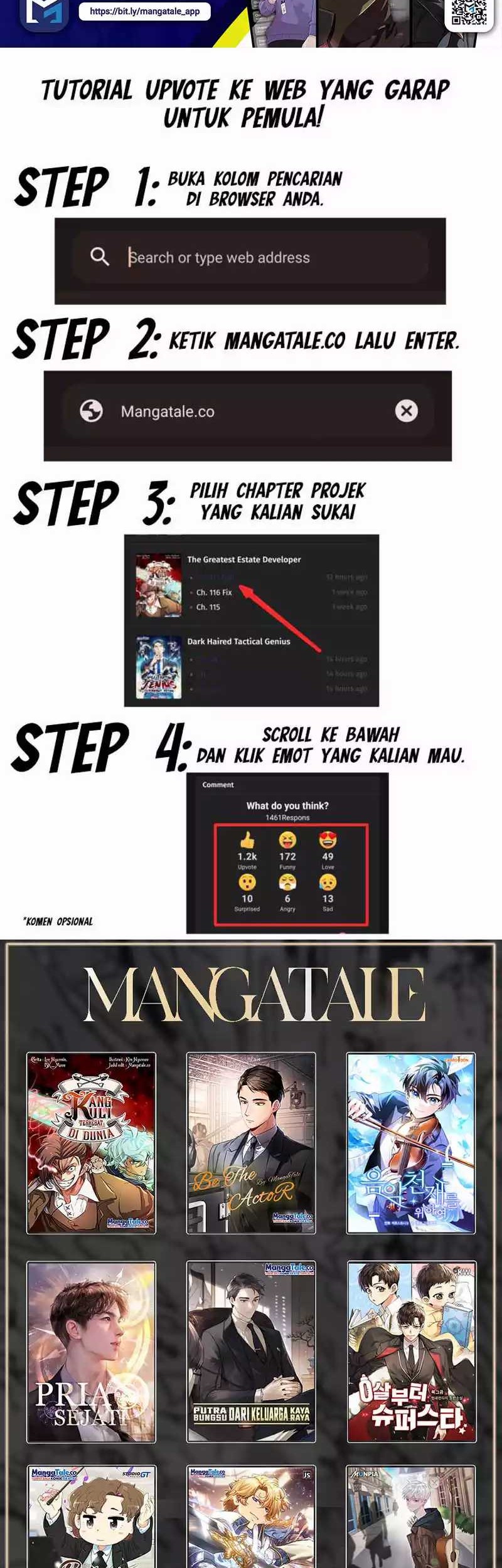 Halaman 58
