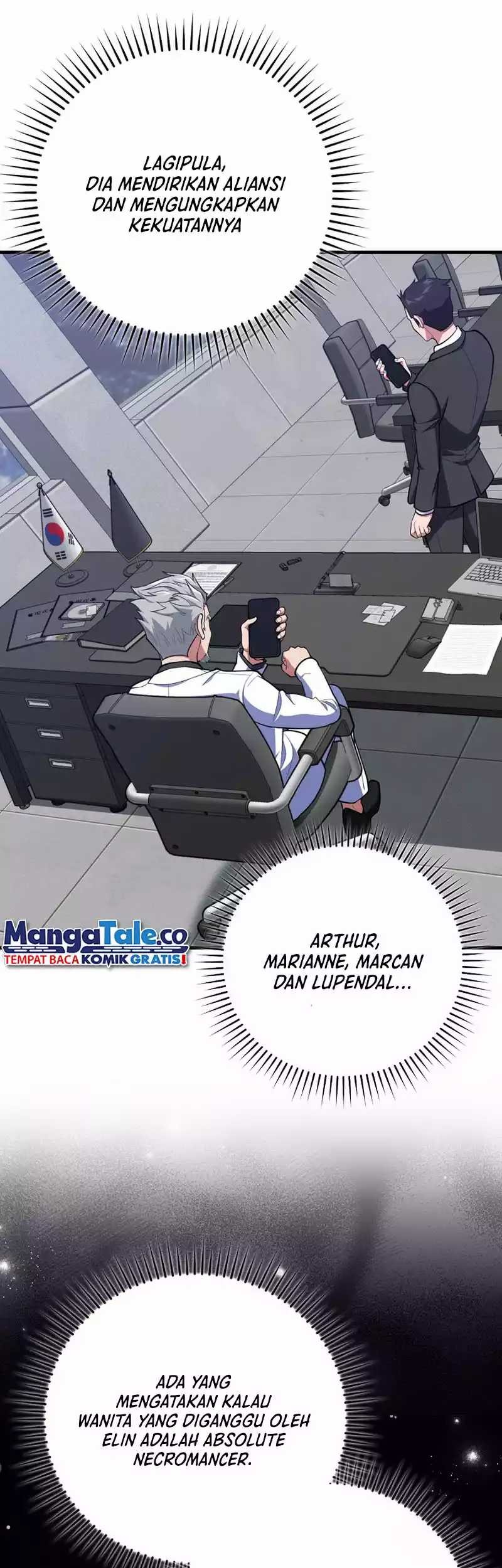 Halaman 42
