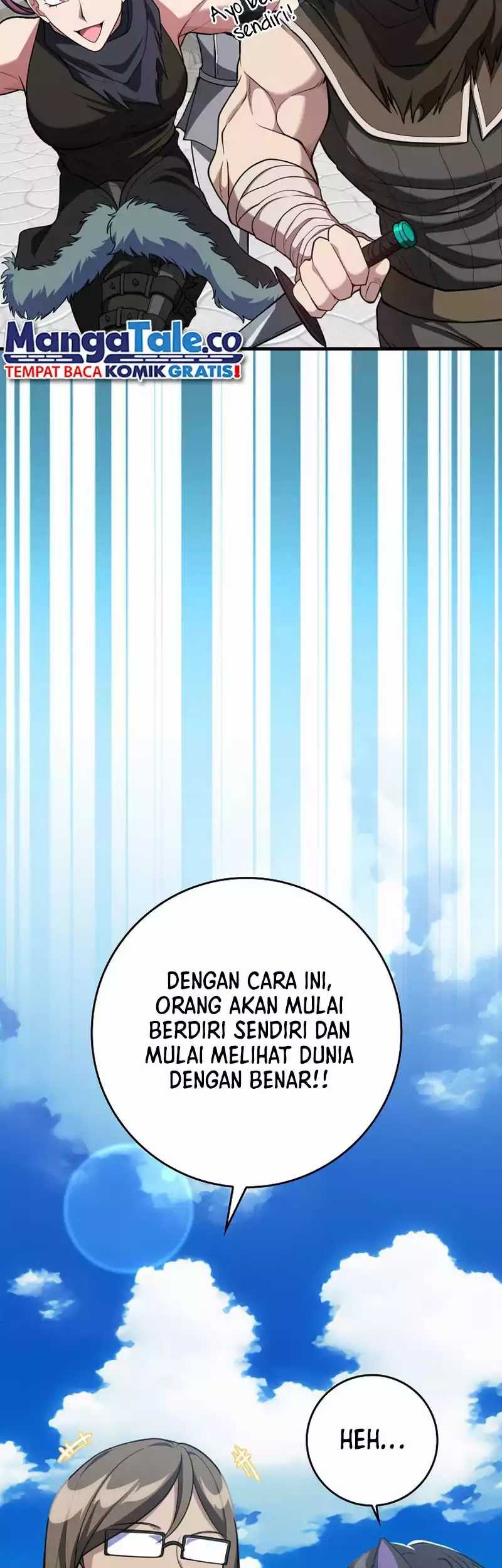 Halaman 51