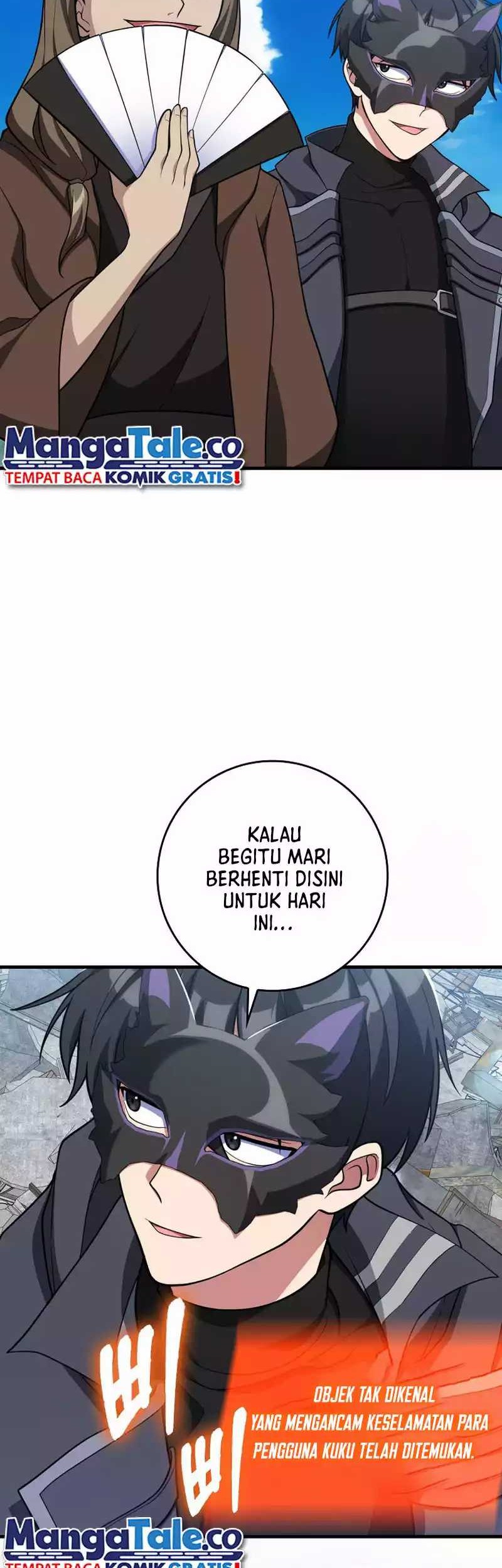 Halaman 52