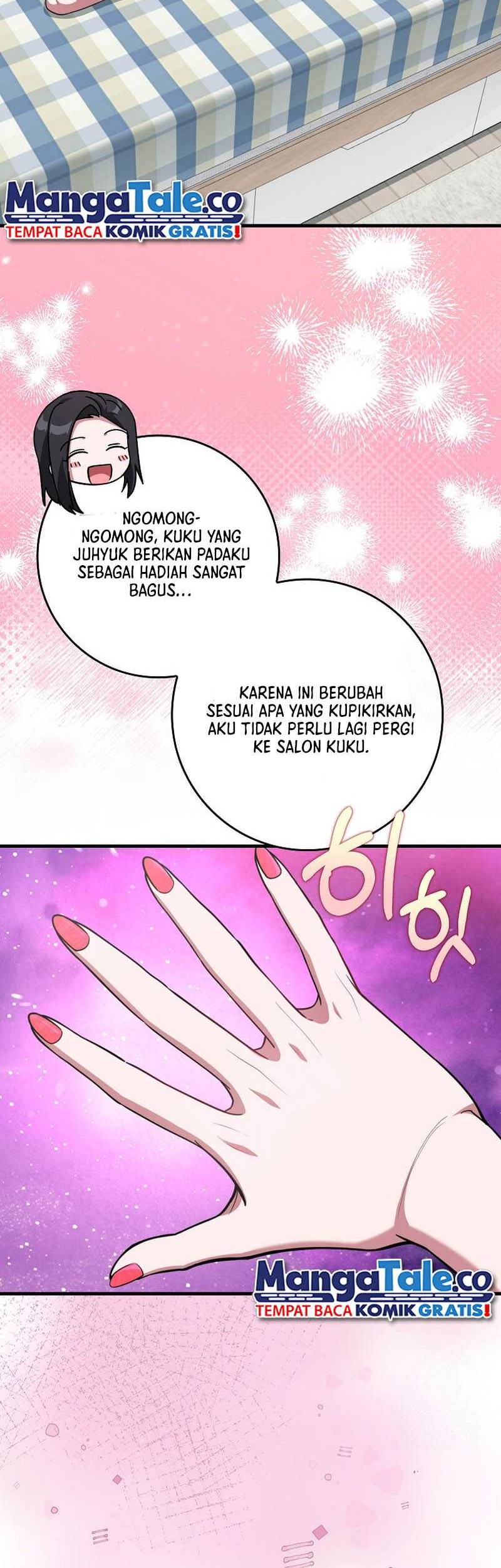 Halaman 55