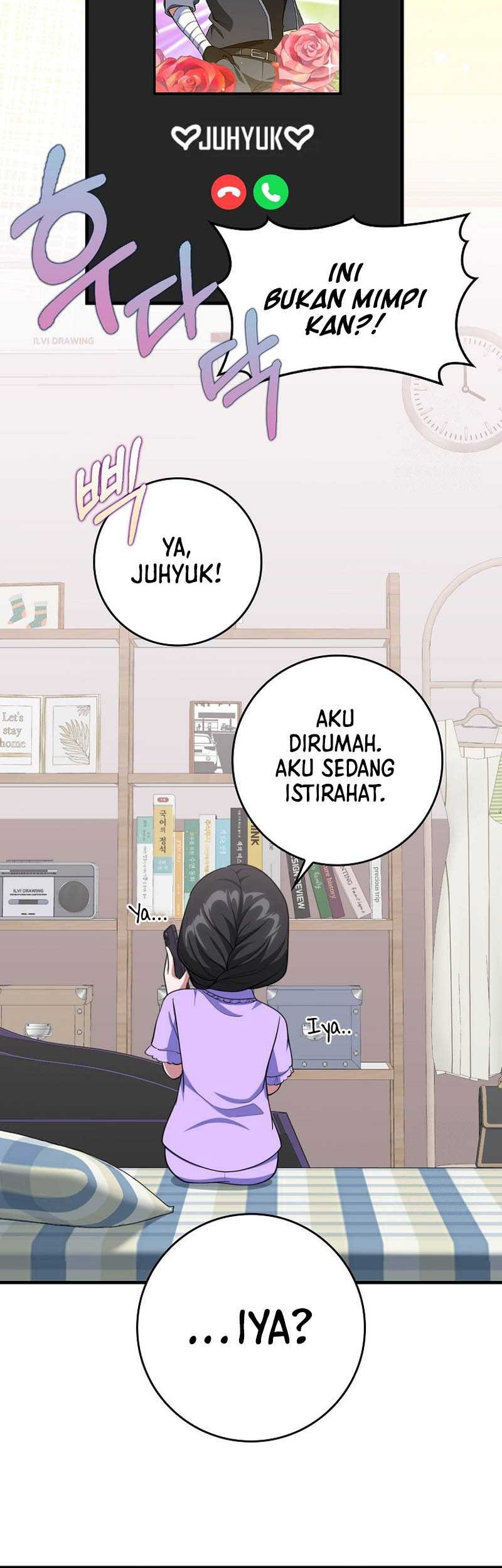 Halaman 57