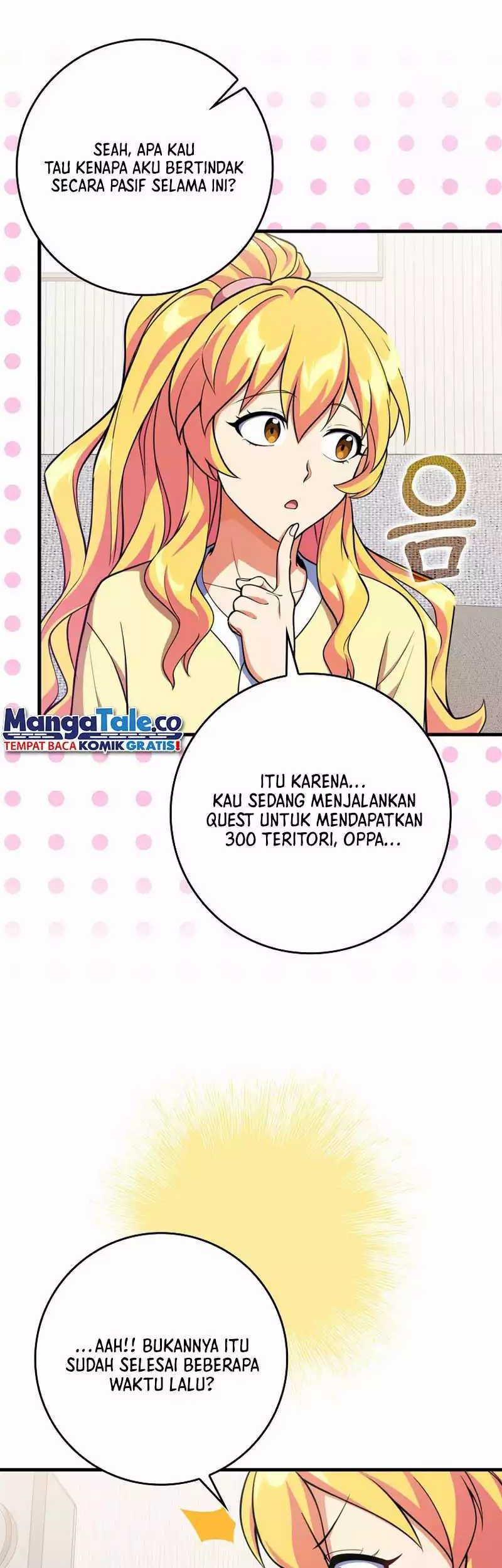 Halaman 38