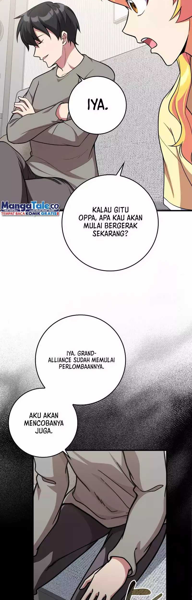 Halaman 39