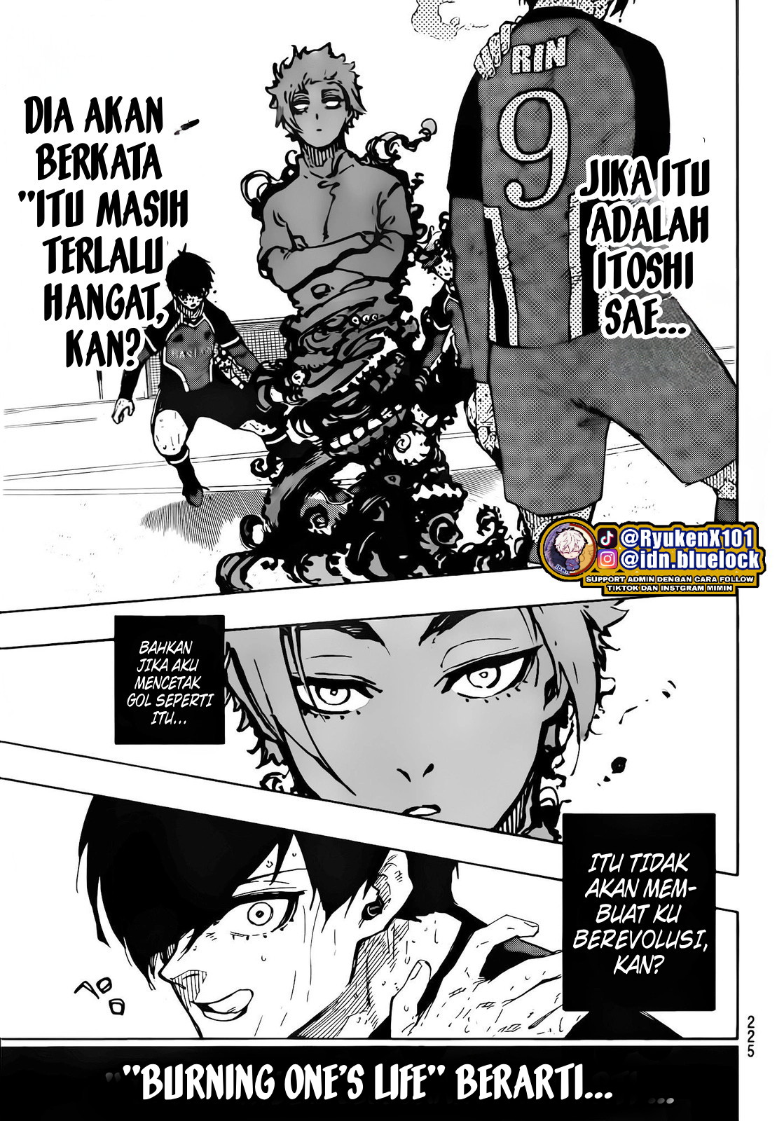Halaman 55
