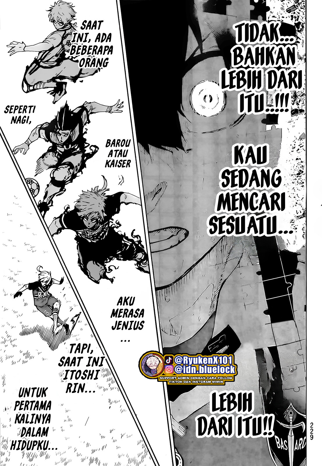Halaman 60