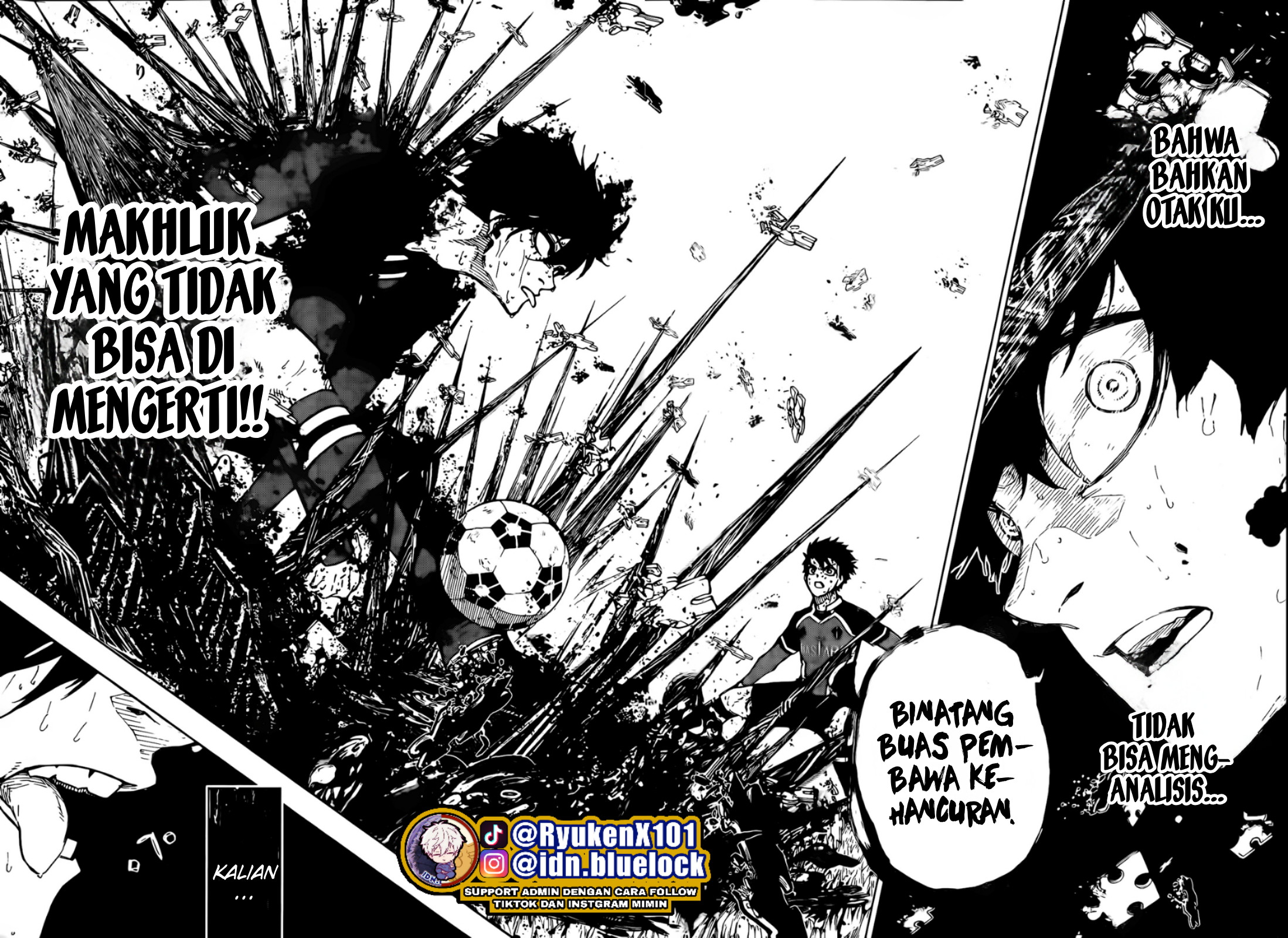 Halaman 62